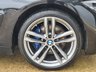 USED 2017 67 BMW 4 SERIES 2.0 420I XDRIVE M SPORT GRAN COUPE 4d 181 BHP PRO-NAV, HARMAN KARDON, M-SPORT+