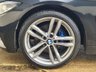 USED 2017 67 BMW 4 SERIES 2.0 420I XDRIVE M SPORT GRAN COUPE 4d 181 BHP PRO-NAV, HARMAN KARDON, M-SPORT+