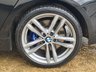 USED 2017 67 BMW 4 SERIES 2.0 420I XDRIVE M SPORT GRAN COUPE 4d 181 BHP PRO-NAV, HARMAN KARDON, M-SPORT+
