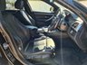 USED 2017 67 BMW 4 SERIES 2.0 420I XDRIVE M SPORT GRAN COUPE 4d 181 BHP PRO-NAV, HARMAN KARDON, M-SPORT+