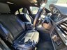 USED 2017 67 BMW 4 SERIES 2.0 420I XDRIVE M SPORT GRAN COUPE 4d 181 BHP PRO-NAV, HARMAN KARDON, M-SPORT+