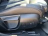 USED 2017 67 BMW 4 SERIES 2.0 420I XDRIVE M SPORT GRAN COUPE 4d 181 BHP PRO-NAV, HARMAN KARDON, M-SPORT+