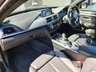 USED 2017 67 BMW 4 SERIES 2.0 420I XDRIVE M SPORT GRAN COUPE 4d 181 BHP PRO-NAV, HARMAN KARDON, M-SPORT+