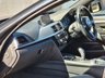 USED 2017 67 BMW 4 SERIES 2.0 420I XDRIVE M SPORT GRAN COUPE 4d 181 BHP PRO-NAV, HARMAN KARDON, M-SPORT+