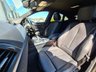 USED 2017 67 BMW 4 SERIES 2.0 420I XDRIVE M SPORT GRAN COUPE 4d 181 BHP PRO-NAV, HARMAN KARDON, M-SPORT+