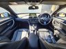 USED 2017 67 BMW 4 SERIES 2.0 420I XDRIVE M SPORT GRAN COUPE 4d 181 BHP PRO-NAV, HARMAN KARDON, M-SPORT+