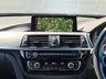USED 2017 67 BMW 4 SERIES 2.0 420I XDRIVE M SPORT GRAN COUPE 4d 181 BHP PRO-NAV, HARMAN KARDON, M-SPORT+