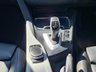 USED 2017 67 BMW 4 SERIES 2.0 420I XDRIVE M SPORT GRAN COUPE 4d 181 BHP PRO-NAV, HARMAN KARDON, M-SPORT+