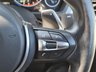 USED 2017 67 BMW 4 SERIES 2.0 420I XDRIVE M SPORT GRAN COUPE 4d 181 BHP PRO-NAV, HARMAN KARDON, M-SPORT+