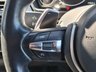 USED 2017 67 BMW 4 SERIES 2.0 420I XDRIVE M SPORT GRAN COUPE 4d 181 BHP PRO-NAV, HARMAN KARDON, M-SPORT+