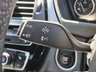 USED 2017 67 BMW 4 SERIES 2.0 420I XDRIVE M SPORT GRAN COUPE 4d 181 BHP PRO-NAV, HARMAN KARDON, M-SPORT+
