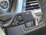 USED 2017 67 BMW 4 SERIES 2.0 420I XDRIVE M SPORT GRAN COUPE 4d 181 BHP PRO-NAV, HARMAN KARDON, M-SPORT+