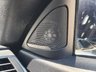 USED 2017 67 BMW 4 SERIES 2.0 420I XDRIVE M SPORT GRAN COUPE 4d 181 BHP PRO-NAV, HARMAN KARDON, M-SPORT+