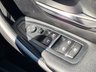 USED 2017 67 BMW 4 SERIES 2.0 420I XDRIVE M SPORT GRAN COUPE 4d 181 BHP PRO-NAV, HARMAN KARDON, M-SPORT+