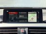USED 2017 67 BMW 4 SERIES 2.0 420I XDRIVE M SPORT GRAN COUPE 4d 181 BHP PRO-NAV, HARMAN KARDON, M-SPORT+