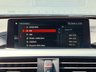 USED 2017 67 BMW 4 SERIES 2.0 420I XDRIVE M SPORT GRAN COUPE 4d 181 BHP PRO-NAV, HARMAN KARDON, M-SPORT+