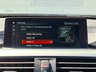 USED 2017 67 BMW 4 SERIES 2.0 420I XDRIVE M SPORT GRAN COUPE 4d 181 BHP PRO-NAV, HARMAN KARDON, M-SPORT+
