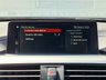 USED 2017 67 BMW 4 SERIES 2.0 420I XDRIVE M SPORT GRAN COUPE 4d 181 BHP PRO-NAV, HARMAN KARDON, M-SPORT+