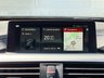 USED 2017 67 BMW 4 SERIES 2.0 420I XDRIVE M SPORT GRAN COUPE 4d 181 BHP PRO-NAV, HARMAN KARDON, M-SPORT+