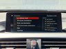 USED 2017 67 BMW 4 SERIES 2.0 420I XDRIVE M SPORT GRAN COUPE 4d 181 BHP PRO-NAV, HARMAN KARDON, M-SPORT+
