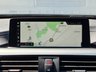 USED 2017 67 BMW 4 SERIES 2.0 420I XDRIVE M SPORT GRAN COUPE 4d 181 BHP PRO-NAV, HARMAN KARDON, M-SPORT+
