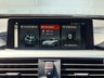 USED 2017 67 BMW 4 SERIES 2.0 420I XDRIVE M SPORT GRAN COUPE 4d 181 BHP PRO-NAV, HARMAN KARDON, M-SPORT+