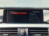USED 2017 67 BMW 4 SERIES 2.0 420I XDRIVE M SPORT GRAN COUPE 4d 181 BHP PRO-NAV, HARMAN KARDON, M-SPORT+