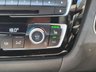 USED 2017 67 BMW 4 SERIES 2.0 420I XDRIVE M SPORT GRAN COUPE 4d 181 BHP PRO-NAV, HARMAN KARDON, M-SPORT+