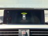USED 2017 67 BMW 4 SERIES 2.0 420I XDRIVE M SPORT GRAN COUPE 4d 181 BHP PRO-NAV, HARMAN KARDON, M-SPORT+