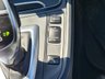 USED 2017 67 BMW 4 SERIES 2.0 420I XDRIVE M SPORT GRAN COUPE 4d 181 BHP PRO-NAV, HARMAN KARDON, M-SPORT+