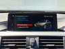 USED 2017 67 BMW 4 SERIES 2.0 420I XDRIVE M SPORT GRAN COUPE 4d 181 BHP PRO-NAV, HARMAN KARDON, M-SPORT+