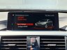USED 2017 67 BMW 4 SERIES 2.0 420I XDRIVE M SPORT GRAN COUPE 4d 181 BHP PRO-NAV, HARMAN KARDON, M-SPORT+