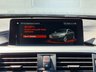 USED 2017 67 BMW 4 SERIES 2.0 420I XDRIVE M SPORT GRAN COUPE 4d 181 BHP PRO-NAV, HARMAN KARDON, M-SPORT+