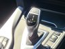 USED 2017 67 BMW 4 SERIES 2.0 420I XDRIVE M SPORT GRAN COUPE 4d 181 BHP PRO-NAV, HARMAN KARDON, M-SPORT+