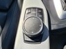 USED 2017 67 BMW 4 SERIES 2.0 420I XDRIVE M SPORT GRAN COUPE 4d 181 BHP PRO-NAV, HARMAN KARDON, M-SPORT+