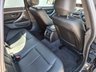 USED 2017 67 BMW 4 SERIES 2.0 420I XDRIVE M SPORT GRAN COUPE 4d 181 BHP PRO-NAV, HARMAN KARDON, M-SPORT+