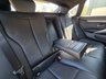 USED 2017 67 BMW 4 SERIES 2.0 420I XDRIVE M SPORT GRAN COUPE 4d 181 BHP PRO-NAV, HARMAN KARDON, M-SPORT+