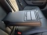 USED 2017 67 BMW 4 SERIES 2.0 420I XDRIVE M SPORT GRAN COUPE 4d 181 BHP PRO-NAV, HARMAN KARDON, M-SPORT+