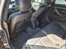 USED 2017 67 BMW 4 SERIES 2.0 420I XDRIVE M SPORT GRAN COUPE 4d 181 BHP PRO-NAV, HARMAN KARDON, M-SPORT+