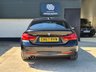 USED 2017 67 BMW 4 SERIES 2.0 420I XDRIVE M SPORT GRAN COUPE 4d 181 BHP PRO-NAV, HARMAN KARDON, M-SPORT+