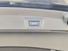 USED 2017 67 BMW 4 SERIES 2.0 420I XDRIVE M SPORT GRAN COUPE 4d 181 BHP PRO-NAV, HARMAN KARDON, M-SPORT+