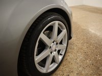 USED 2012 12 MERCEDES-BENZ C-CLASS 2.1 C220 CDI BLUEEFFICIENCY SPORT 4d 168 BHP ABSOLUTELY STUNNING CONDITION WITH METICULOUS SERVICE RECORD
