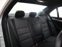USED 2012 12 MERCEDES-BENZ C-CLASS 2.1 C220 CDI BLUEEFFICIENCY SPORT 4d 168 BHP ABSOLUTELY STUNNING CONDITION WITH METICULOUS SERVICE RECORD