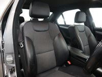 USED 2012 12 MERCEDES-BENZ C-CLASS 2.1 C220 CDI BLUEEFFICIENCY SPORT 4d 168 BHP ABSOLUTELY STUNNING CONDITION WITH METICULOUS SERVICE RECORD