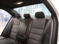 USED 2012 12 MERCEDES-BENZ C-CLASS 2.1 C220 CDI BLUEEFFICIENCY SPORT 4d 168 BHP ABSOLUTELY STUNNING CONDITION WITH METICULOUS SERVICE RECORD