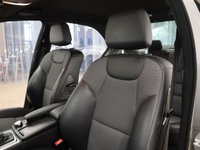 USED 2012 12 MERCEDES-BENZ C-CLASS 2.1 C220 CDI BLUEEFFICIENCY SPORT 4d 168 BHP ABSOLUTELY STUNNING CONDITION WITH METICULOUS SERVICE RECORD