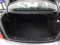 USED 2012 12 MERCEDES-BENZ C-CLASS 2.1 C220 CDI BLUEEFFICIENCY SPORT 4d 168 BHP ABSOLUTELY STUNNING CONDITION WITH METICULOUS SERVICE RECORD