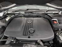 USED 2012 12 MERCEDES-BENZ C-CLASS 2.1 C220 CDI BLUEEFFICIENCY SPORT 4d 168 BHP ABSOLUTELY STUNNING CONDITION WITH METICULOUS SERVICE RECORD