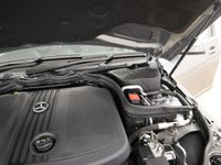 USED 2012 12 MERCEDES-BENZ C-CLASS 2.1 C220 CDI BLUEEFFICIENCY SPORT 4d 168 BHP ABSOLUTELY STUNNING CONDITION WITH METICULOUS SERVICE RECORD