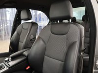 USED 2012 12 MERCEDES-BENZ C-CLASS 2.1 C220 CDI BLUEEFFICIENCY SPORT 4d 168 BHP ABSOLUTELY STUNNING CONDITION WITH METICULOUS SERVICE RECORD